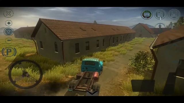 How to find great wheels for free : RTHD Offroad Online (2019) - Mobile Gameplay смотреть онлайн
