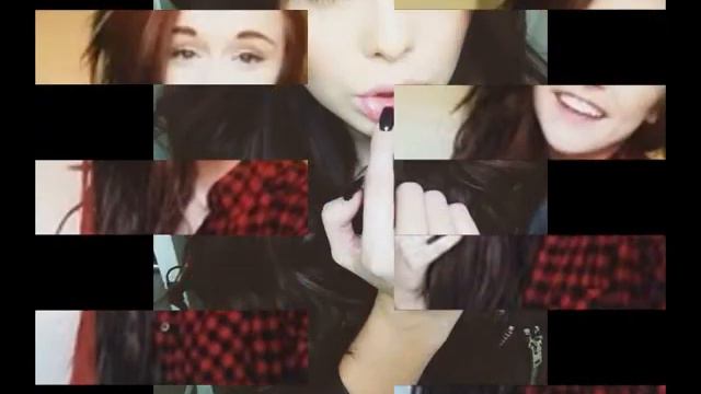 Acacia Brinley смотреть онлайн