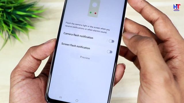 Smartphone Flashlight Hidden Features 2023 | Android Phone Flashlight Settings | Torch Button trick смотреть онлайн