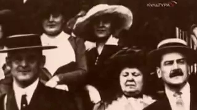 Габриель Шанель (Gabrielle Chanel)