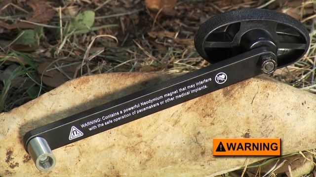 How to Cock and Uncock Your TenPoint, Horton, or Wicked Ridge Crossbow | TenPoint Crossbows смотреть онлайн