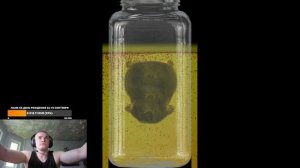 ДЕРЗКО69 В ХУДШИХ АНДРОИД ИГРАХ (КАРАОКЕ БОНУС) ? derzko69