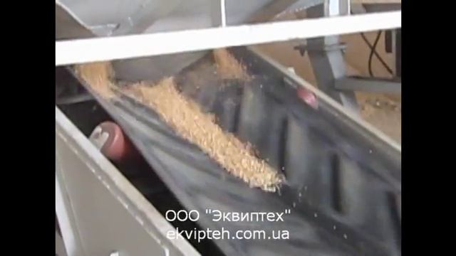 Лт 16м 200т час 800мм 21 град смотреть онлайн