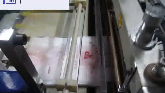 ПСМ автомат #оборудование #переработка #производство #бизнес #полимер #вторсырье смотреть онлайн