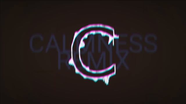 MVTRIIIX – CALMNESS (Remix By Mityacat | Kornenkov Music)
