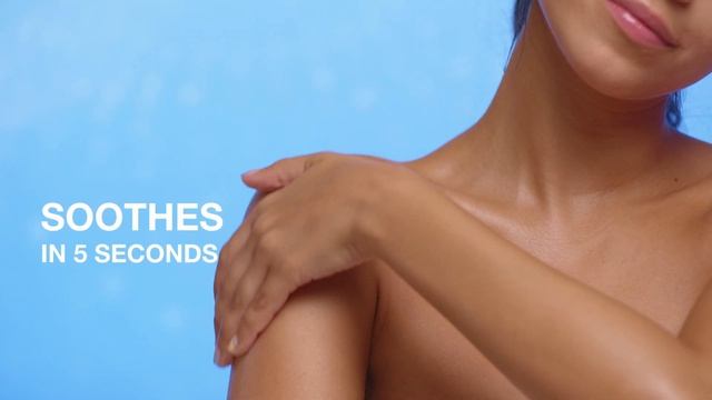 Ultra Dry Skin Cream for Dry, Dehydrated, Eczema and Psoriasis prone skin | The Organic Pharmacy смотреть онлайн