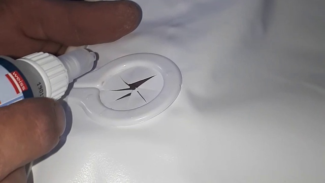 Как делать обвод трубы на натяжном потолке смотреть онлайн