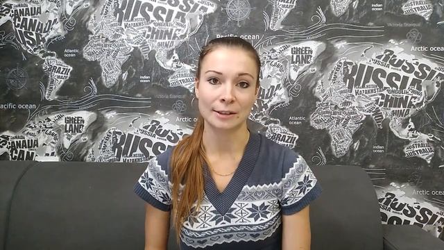 Доставка шаров. Пакеты для транспортировки шаров. Особенности доставки шаров зимой и летом смотреть онлайн