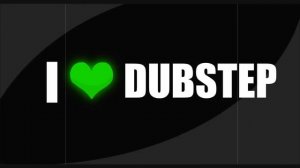Foster The People - Pumped Up Kicks (Butch Clancy Dubstep Remix)