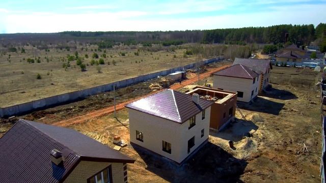 XIAOMI MI DRONE 4K   КАЗАНЬ  