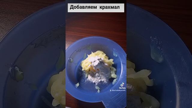 ВОСК ДЛЯ ГРИМА СВОИМИ РУКАМИ|ГРИМ НА ХЭЛЛОУИН|SFX MAKE UP|HALLOWEEN ? смотреть онлайн