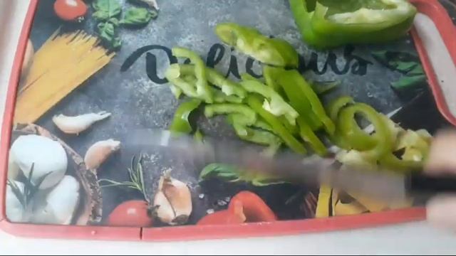 Хуроки точики:Хомшурбо болаззат?