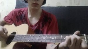 LAZZY2WICE - Down, Down, Down!