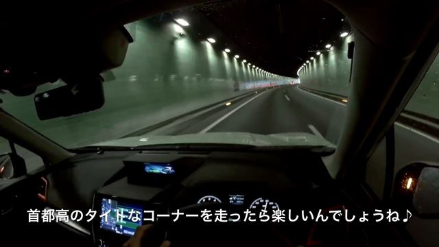 2019 SUBARU SUV FORESTER X-BREAK TEST DRIVE! SGP FORESTER TV さんコラボ企画！高速試乗編 アウトバックとの違いは?! смотреть онлайн