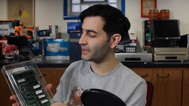 Harvest Moon | SNES Prototype SAVED смотреть онлайн