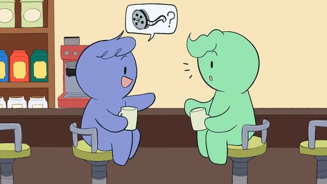 7 признаков того, что вы - амбиверт (Introverts Unite на русском)