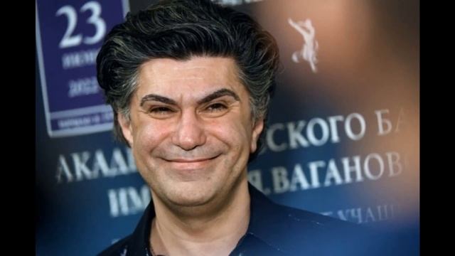 ЦИСКАРИДЗЕ-- ( ИСПОВЕДЬ ГЕЯ )В МОСКВЕ ОБОСРАННЪЕ ЛЮДИ ,БОЛЬШОЙ ТЕАТР ЕТО СЕРОСТЬ, ПОЛУНИН,УРЕНГОЙ смотреть онлайн