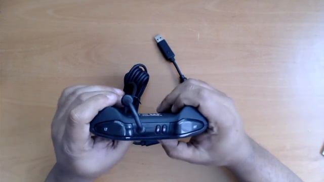 The Outerhaven Reviews - PDP Mortal Kombat X Gamepad (X360/Xone) смотреть онлайн