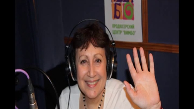 Коксинель. Новеллы о путешествиях. смотреть онлайн