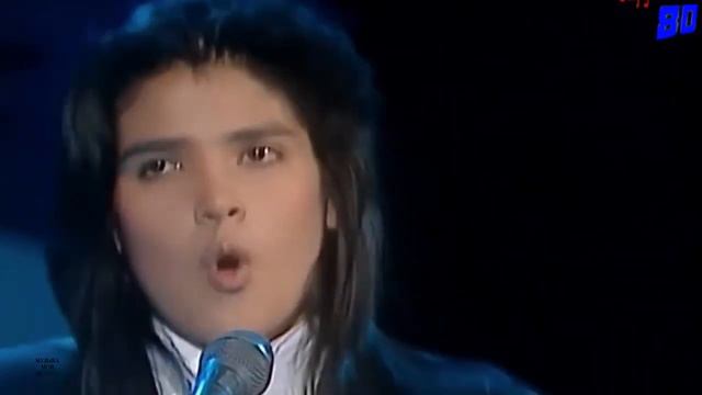 Танита Тикарам.  Помутнение моего рассудка