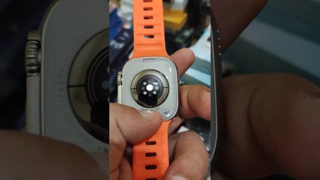 dt8 ultra akıllı saat ön inceleme ve sipariş linki смотреть онлайн