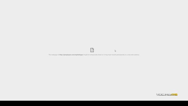 Listinger - Directory and Listing WordPress Theme business directory local directory Website Builde смотреть онлайн