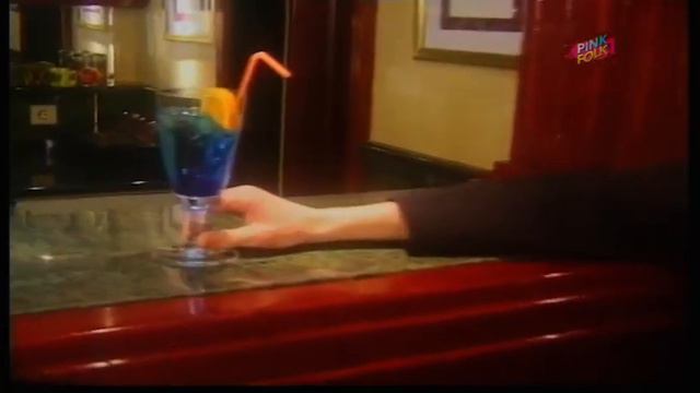Lepa Lukic - Oplakana Ljubav - (Official Video 1997)