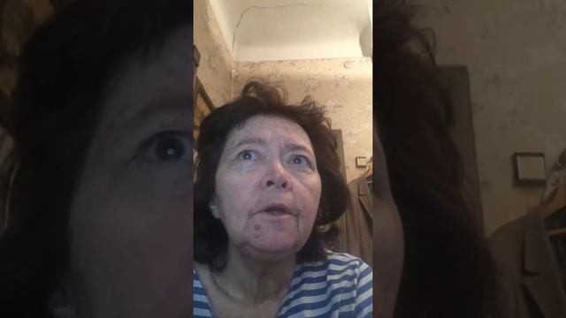 Розу белую с чёрною жабой смотреть онлайн