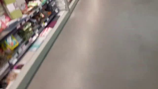Метро в другой стране | Магазин смотреть онлайн