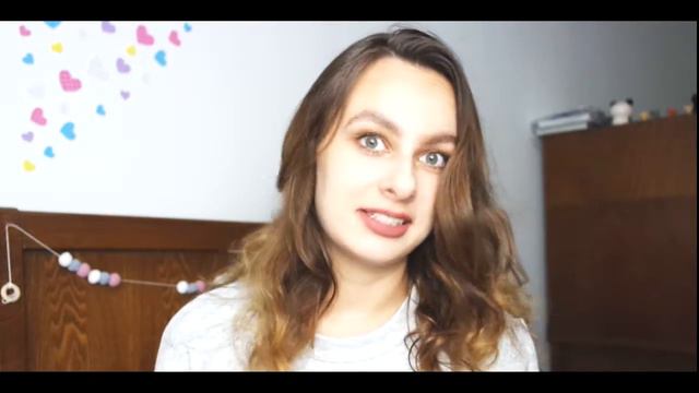 Вопрос-Ответ #1Как стать моделью за границей, первые впечатления о Китае смотреть онлайн