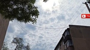 Солнечная панель из Китая на автомобиль!