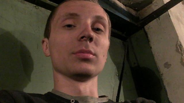 Бюджетная шумоизоляция ВАЗ 2109. Процесс завершен? смотреть онлайн