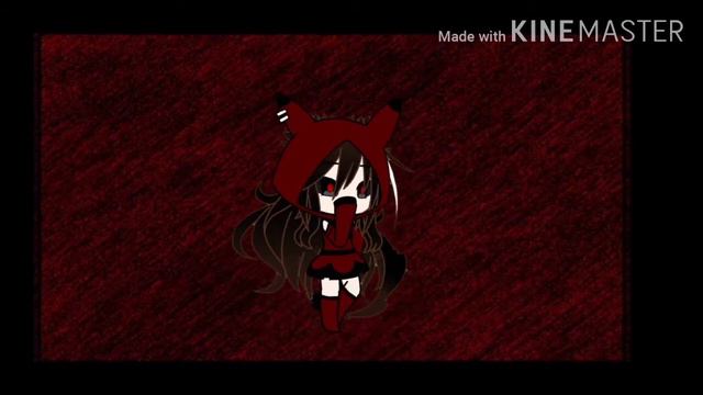 .•°Клип на песню-фнаф за твоей спиной! |клип гача-клуб|°•. смотреть онлайн