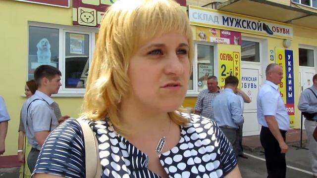 Белорусский рынок смотреть онлайн