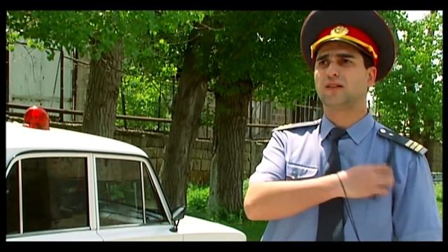 Kargin Haghordum sketch 380 (Hayko Mko) смотреть онлайн