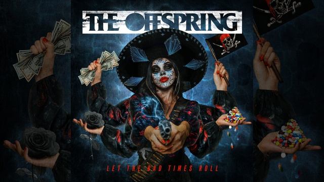 Guerre Sous Couvertures смотреть онлайн