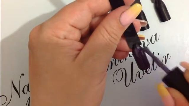 Гель лаки кошачий глаз с Алиэкспресс смотреть онлайн