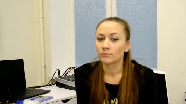 Мутация в голосе. Как это происходит и что нужно знать?