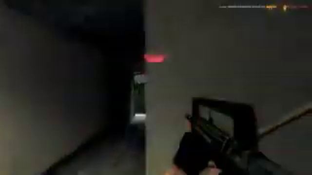 CSS Awesome SKILL смотреть онлайн