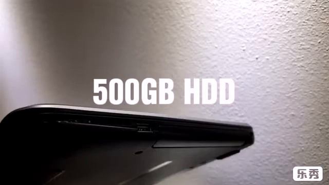 Used Hp 250g5 Core i 3 6th Gen Laptop 18999/- смотреть онлайн