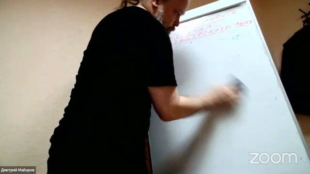 Физика ЕГЭ 2022. 14 и 15 задание. Электр. поле. Законы постоянного тока. Магн. поле. ЭМ индукция смотреть онлайн