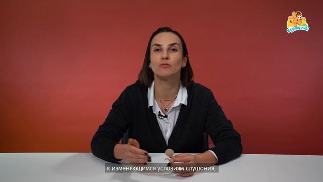 ВИДЕО ОБЗОР РЕЧЕВОГО ПРОЦЕССОРА SONNET 2 смотреть онлайн