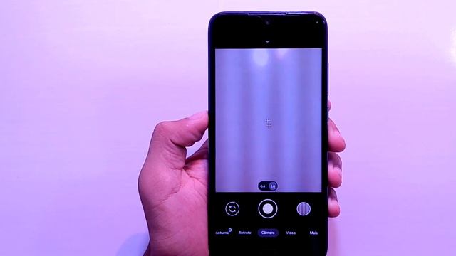 ?ESSA VALE APENA!? XML Pixel 5 + Gcam BSG 8.1 - QUALIDADE INCRÍVEL! ( A XML DO MOMENTO ) смотреть онлайн