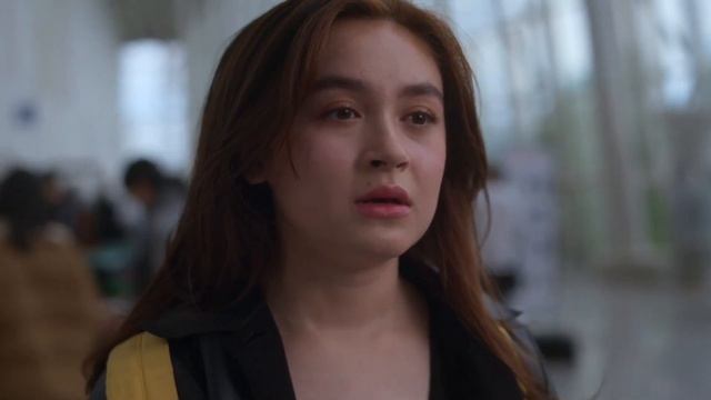 XO KITTY Season 2 Release Date | Trailer And Everything We Know смотреть онлайн