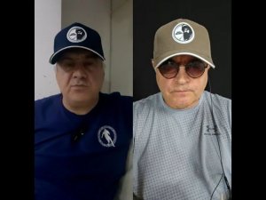 Общественный контроль в Дагестане.