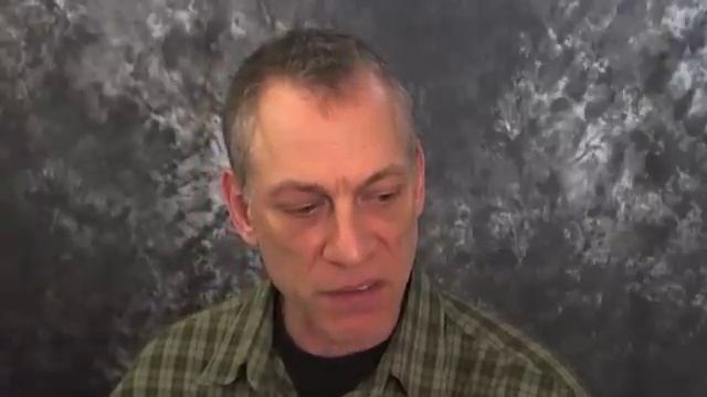 Harmonica Lesson/St James Infirmary Blues/ Sample Video смотреть онлайн