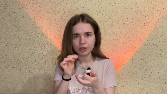 РОЗПАКОВКА | БЕЗКОШТОВНИЙ БОКС ВІД НІМЕЦЬКОГО КАМПУСУ смотреть онлайн