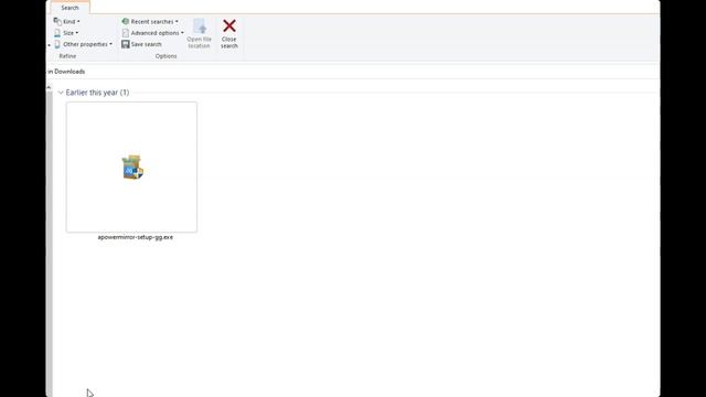 WHEA-Logger Event 19 - A Corrected Hardware Error has Occurred [Blue screen] смотреть онлайн