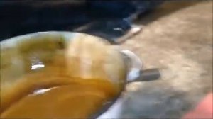 Сапун передний мост 21213.