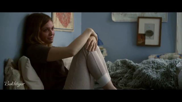 Язвинские Андрей и Наташа - Заблудилась любовь смотреть онлайн